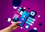 Elevate Your Digital Presence