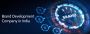 Top Branding Development Company in India Top Branding Development Company in India