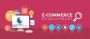 Leading eCommerce Development Company in India – Acemakers T