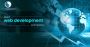 Top Web Development Companies in Jaisalmer, Rajasthan – Acem
