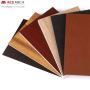  Decorative Laminates Sheets | ACE Mica