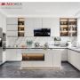 Buy kitchen laminates -ACE Mica Buy kitchen laminates -ACE Mica