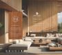 ACE Mica - Buy brown paper decorative laminates