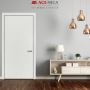 ACE Mica 1mm Laminates - High-Quality & Affordable