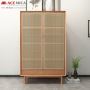  Cane Laminate – Premium Quality by ACE Mica
