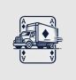 Ace Moving | Monterey Local & Long Distance Company