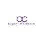 A C Employment Solicitors