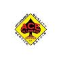 ACE Plumbing and Rooter residential boiler repair in San Fra