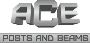Ace Posts and Beams