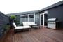Top Construction Project Management Company in New York | Ac