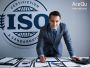 Reduce ISO Certification Cost Without Sacrificing Quality – 