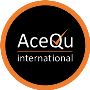 Get ISO Certified in Kenya – AceQu Consultants You Can Trust