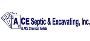ACE SEPTIC & EXCAVATING INC.