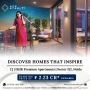 ACE Starlit A Gateway to Elegant Living in Sector 152, Noida