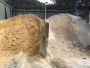 Sand Supplies