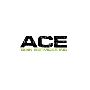 Ace Tank Services