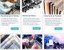 Trusted NABL Approved Testing Laboratory in India
