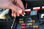 Battery Testing | Lithium Battery Testing