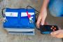 Battery Testing | Lithium Battery Testing