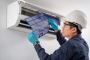 HVAC Test | AC Testing In India HVAC Test | AC Testing In India