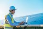 Solar Panel Testing Laboratory