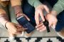 Smartwatch Testing labs