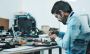 Electronics Testing Lab | IT Products Testing