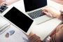 IS 13252(Part 1):2010 Laptop Testing Services