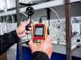 EMF Testing: Electromagnetic Field Testing EMF Testing: Electromagnetic Field Testing