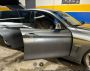 Window Tint Brampton & Premium Auto Detailing Packages