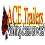 Top Pontoon Boat Trailers for Effortless and Smooth Sailing