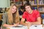 Trusted 11 Plus Tutors in Colchester – Professional Tuition