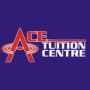 Get expert Englishs Tutors at Clacton to Help You Excel!