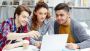 Skilled Tutors in Litter Clacton – Personalised Learning