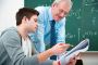 Get expert Maths Tutors at Clacton to Help You Excel!
