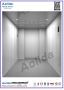 PRODUCT CATEGORIES PRODUCT CATEGORIES