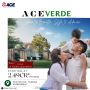 ACE Group's Latest Launch: ACE Verde at Yamuna Expressway