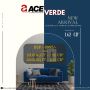 Live the Future at ACE Verde, Yamuna Expressway’s Premier Ad