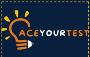 Online GMAT SAT GRE Quant / Math Classes by Tarun Kaushik