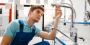 24/7 Plumbing Services in Dubai