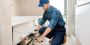 Expert Bathtub Repair Solutions by Ghumman