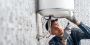 Top-Notch Water Heater Repair in Dubai