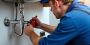 Affordable & Trusted Emergency Plumber Near Me