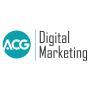 Boost Your SEO with ACG's Professional Link Building Service