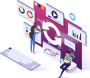 Boost Your Rankings with ACG’s Expert Link Building Tactics