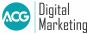 Boost Your Search Rankings with ACG’s Proven Link Building S