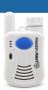 Get Online ACG Medical Personal Emergency Response Systems