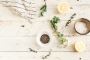 Empower Your Immune System: Natural Strategies for Wellness