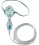 Buy Online Respiratory Medical Solutions by ACG Medical