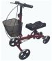 Shop Online ACG Medical Premium Quality Knee Walkers Shop Online ACG Medical Premium Quality Knee Walkers